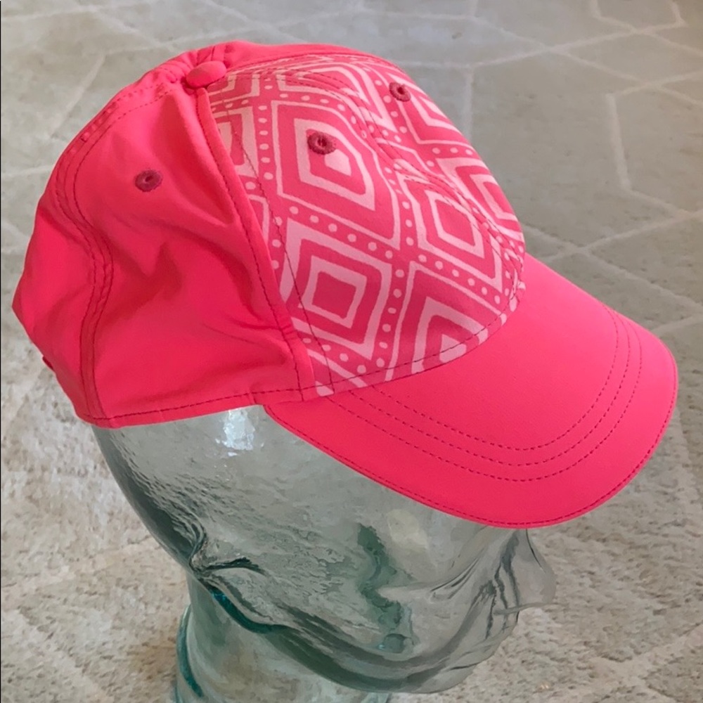 Ivivva Hat